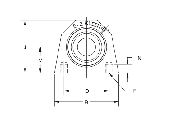 TB-PSEZ-100-P, DODGE
