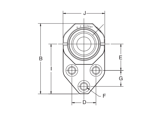 FB-PSEZ-012-P, DODGE