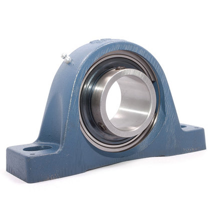 Подшипниковые узлы